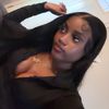 therealyazzj