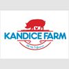 Kandice Farm