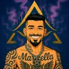 maztrokai