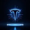 tesla_investment_hub2