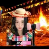 izasoyally
