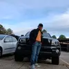 jos.luis.rax