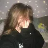 semoo.oo0