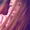 only_katella