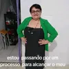 linda.bela.e.ruiva