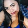 katta2306.amormio