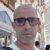 faridfarid2677