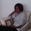 awa.samake86