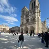 emmagorre6