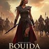 bonbondel23