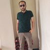 user7836575810173