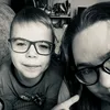 user36200551939902