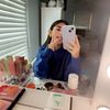 kaylees.main_