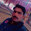 asadalijarwar44
