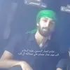 uvsgbn.hvdgjk