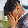 billzthekid