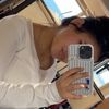 zeiinaaa2