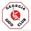 JUDO CLUB GEORGIA