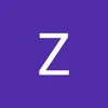zoltn.kanalas0