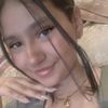 dorrah.ahmed