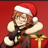 iwillalways_lovechuuya