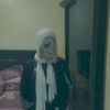 sandiy.qassem1