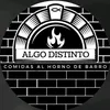 algodistinto.1