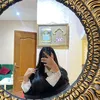 safae.ess3