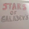 stars_of_galaxys_creater