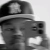 mwai._