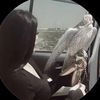 2ylllw