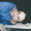fuck.yourmun