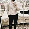 keremali0774