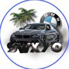 swxyo.voxxyie
