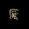 golden.knightw
