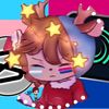 compita_y_otaku356