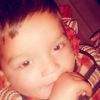muhammad.aslam4531