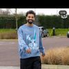 maxamedabdirahman32