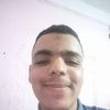 user6613453397935