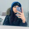 7.melaaa