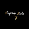 ShapeUp Studio