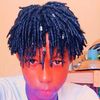 user8140173481501