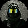 dc_zxzz