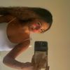 yarden_traiband