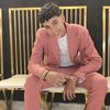 yassin.yasser28