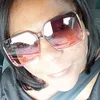 jane.g599