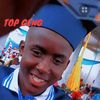 abdulhakeemabass12345