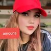 aminaamouna1111
