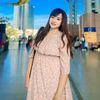 keyla.asifa19