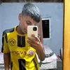 ramiro_893